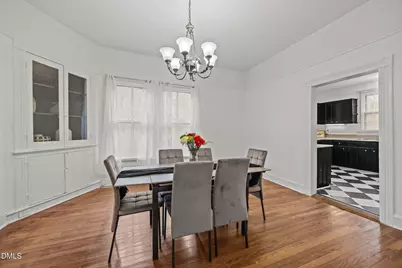 230 Chavasse Avenue, Henderson, NC 27536 - Photo 19