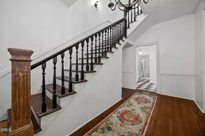 230 Chavasse Avenue, Henderson, NC 27536 - Photo 11