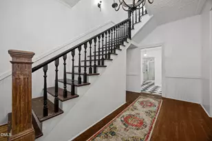 230 Chavasse Ave, Henderson, NC 27536 - Photo 11