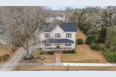 230 Chavasse Avenue, Henderson, NC 27536 - Photo 47