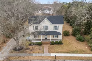 230 Chavasse Ave, Henderson, NC 27536 - Photo 47