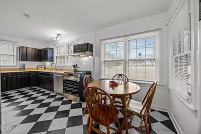 230 Chavasse Avenue, Henderson, NC 27536 - Photo 27