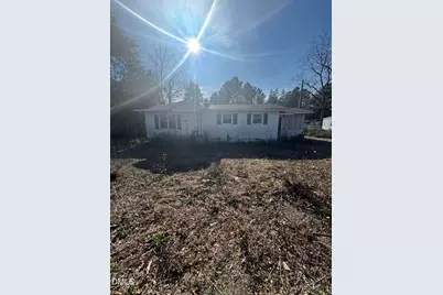 6255 Pine Street, Fayetteville, NC 28311 - Photo 1