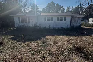 6255 Pine St, Fayetteville, NC 28311 - Photo 1