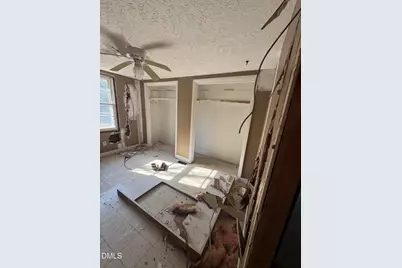 6255 Pine Street, Fayetteville, NC 28311 - Photo 5