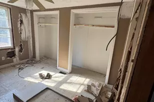 6255 Pine St, Fayetteville, NC 28311 - Photo 5