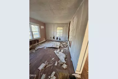 6255 Pine Street, Fayetteville, NC 28311 - Photo 7