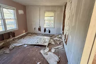 6255 Pine St, Fayetteville, NC 28311 - Photo 7