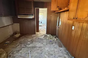 6255 Pine St, Fayetteville, NC 28311 - Photo 3