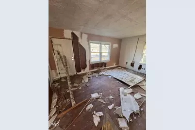 6255 Pine Street, Fayetteville, NC 28311 - Photo 11