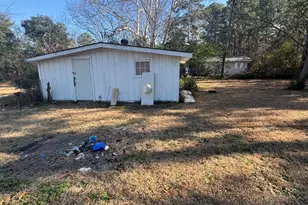 6255 Pine St, Fayetteville, NC 28311 - Photo 15