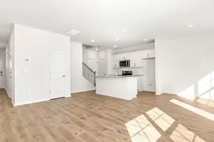 7140 Royal Ascot Dr, Whitsett, NC 27377 - Photo 5