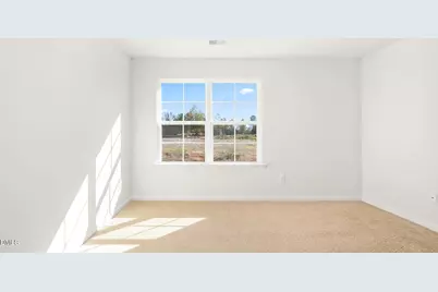 7140 Royal Ascot Drive, Whitsett, NC 27377 - Photo 15