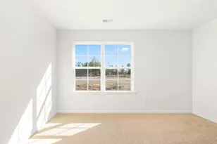 7140 Royal Ascot Dr, Whitsett, NC 27377 - Photo 15