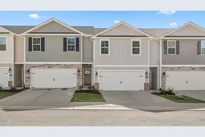 7140 Royal Ascot Drive, Whitsett, NC 27377 - Photo 1