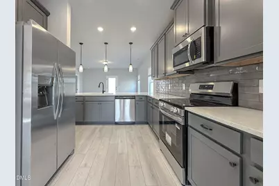 1664 Elk Run Drive, Fayetteville, NC 28312 - Photo 11