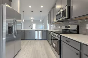 1664 Elk Run Dr, Fayetteville, NC 28312 - Photo 11