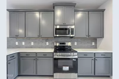 1664 Elk Run Drive, Fayetteville, NC 28312 - Photo 9