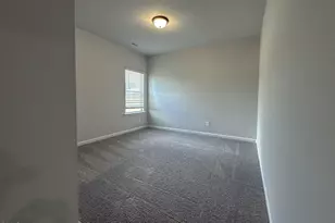 1664 Elk Run Dr, Fayetteville, NC 28312 - Photo 25