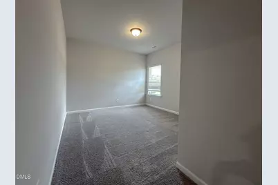 1664 Elk Run Drive, Fayetteville, NC 28312 - Photo 27