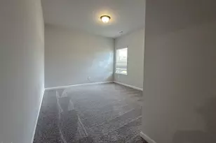 1664 Elk Run Dr, Fayetteville, NC 28312 - Photo 27