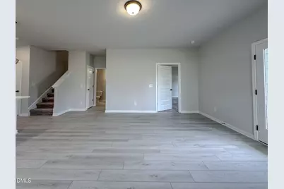 1664 Elk Run Drive, Fayetteville, NC 28312 - Photo 5