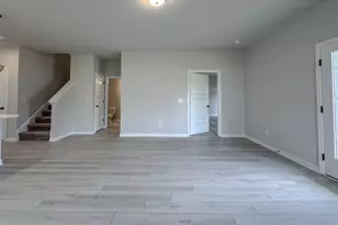 1664 Elk Run Dr, Fayetteville, NC 28312 - Photo 5