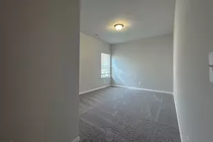 1664 Elk Run Dr, Fayetteville, NC 28312 - Photo 23