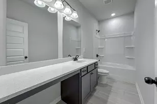 1664 Elk Run Dr, Fayetteville, NC 28312 - Photo 39