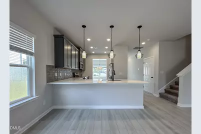 1664 Elk Run Drive, Fayetteville, NC 28312 - Photo 13