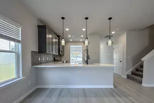 1664 Elk Run Dr, Fayetteville, NC 28312 - Photo 13