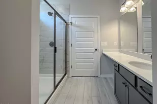 1664 Elk Run Dr, Fayetteville, NC 28312 - Photo 29