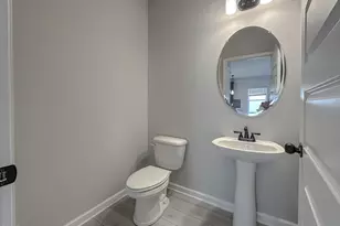 1664 Elk Run Dr, Fayetteville, NC 28312 - Photo 25