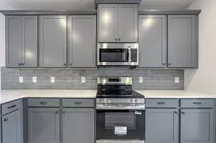 1664 Elk Run Dr, Fayetteville, NC 28312 - Photo 19