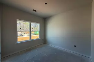 1664 Elk Run Dr, Fayetteville, NC 28312 - Photo 11