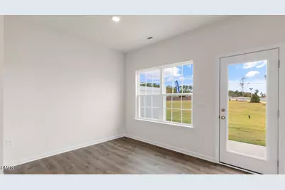 7142 Royal Ascot Drive, Whitsett, NC 27377 - Photo 5