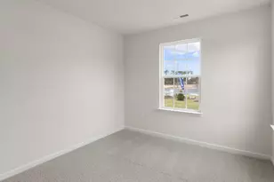 7142 Royal Ascot Dr, Whitsett, NC 27377 - Photo 11