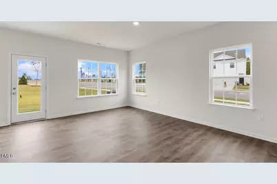 7142 Royal Ascot Drive, Whitsett, NC 27377 - Photo 3