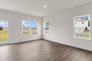 7142 Royal Ascot Dr, Whitsett, NC 27377 - Photo 3