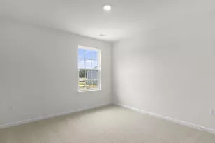 7142 Royal Ascot Dr, Whitsett, NC 27377 - Photo 19