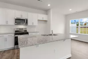 7142 Royal Ascot Dr, Whitsett, NC 27377 - Photo 9