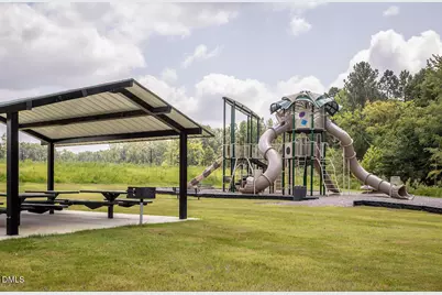 109 Rhino Bend, Oxford, NC 27565 - Photo 13