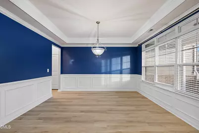 396 Naples Lane, Clayton, NC 27527 - Photo 7