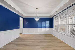 396 Naples Ln, Clayton, NC 27527 - Photo 7