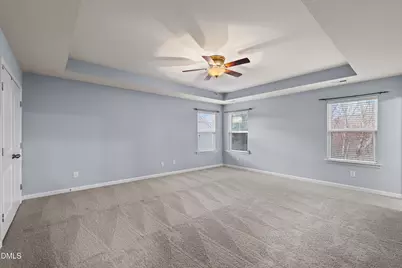 396 Naples Lane, Clayton, NC 27527 - Photo 15