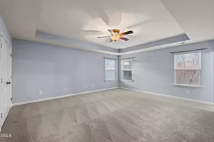 396 Naples Ln, Clayton, NC 27527 - Photo 15