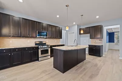 396 Naples Lane, Clayton, NC 27527 - Photo 11