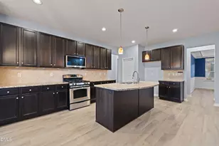 396 Naples Ln, Clayton, NC 27527 - Photo 11