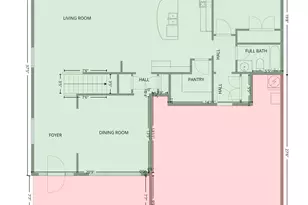 396 Naples Ln, Clayton, NC 27527 - Photo 25