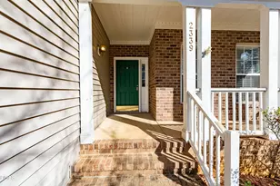 2339 School Creek Pl, Raleigh, NC 27606 - Photo 7